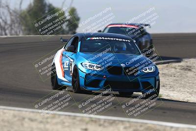 media/Nov-08-2025-Speed Ventures (Sat) [[1c7a6332f5]]/Red/Session 2 (Turn 2)/